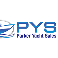 Parker Yacht Sales
